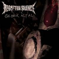 Begotten Silence : Sebek által